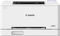 i-SENSYS LBP647Cdw