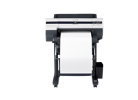 iPF 510