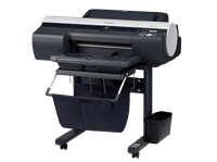 iPF 5100