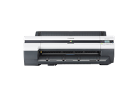 iPF 605