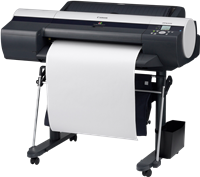 iPF 6200