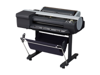 iPF 6400S