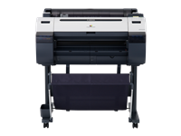iPF 650