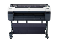 iPF 750