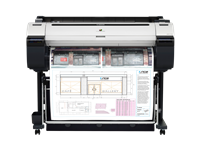 iPF 770