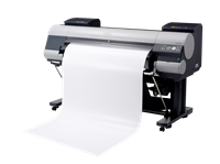 iPF 8000S