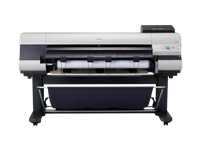 iPF 815