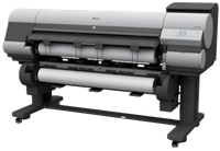 iPF 820