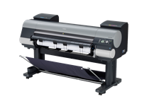iPF 8400S