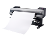 iPF 9000S