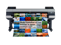 iPF 9400S