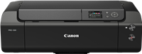 iPF PRO-300