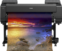 iPF PRO-4000S