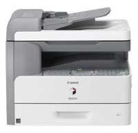 iR 1024A
