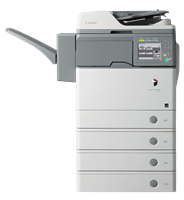 iR 1730i