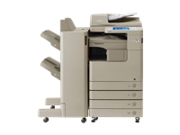 iR ADV 4251i