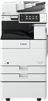 iR ADV 4545i