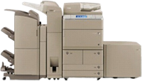 iR ADV 6075i