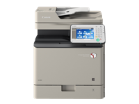 iR ADV C250i