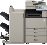 iR ADV C3320i