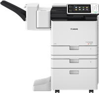 iR ADV C356i