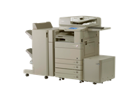 iR C5051i