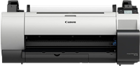 imagePROGRAF TA-20