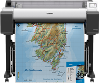 imagePROGRAF TM-355