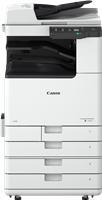 imageRUNNER 2730i
