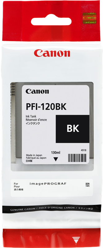 〔純正品〕 Canon キャノン インクカートリッジ トナーカートリッジ 〔0858C001 PFI-1100R レッド〕 代引不可 - 4