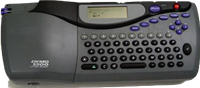 5500