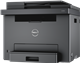 E525W