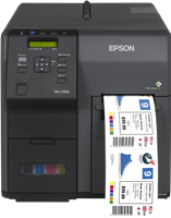 ColorWorks C7500G