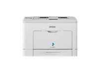 WorkForce AL-M300DN