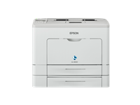 WorkForce AL-M300DT