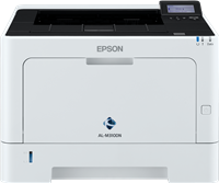 WorkForce AL-M310DN