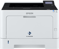 WorkForce AL-M320DN