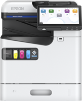WorkForce Enterprise AM-C400