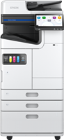 WorkForce Enterprise AM-C4000
