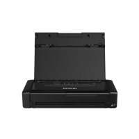 WorkForce WF-100W