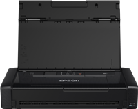 WorkForce WF-110W