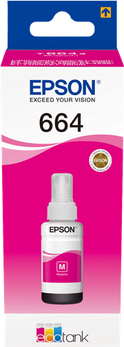 epson-664-ink-compatibility-chart