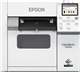 ColorWorks C4000eBK