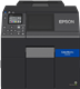 ColorWorks CW-C6000Ae