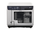 Discproducer PP-100IIBD