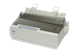 LQ 300+
