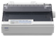 LQ 300+II