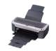 Stylus Photo 2100 Colour Management Edition