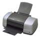 Stylus Photo 900