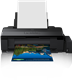 Stylus Photo L1800